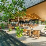 Hilton Yala Resort, Bild 3