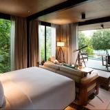 Hilton Yala Resort, Bild 9