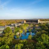 Hilton Yala Resort, Bild 2