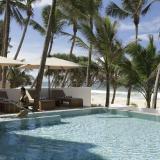 5 Sterne Hotel: Riff Hikkaduwa Resort, Hikkaduwa, Südprovinz