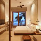 Riff Hikkaduwa Resort, Bild 3