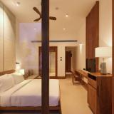 Riff Hikkaduwa Resort, Bild 4