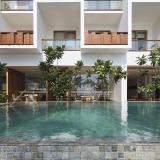 Riff Hikkaduwa Resort, Bild 7