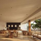 Riff Hikkaduwa Resort, Bild 5