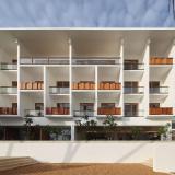 Riff Hikkaduwa Resort, Bild 9