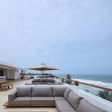 Riff Hikkaduwa Resort, Bild 2