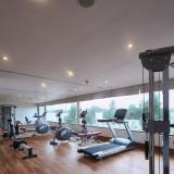 Riff Hikkaduwa Resort, Bild 6