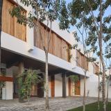 Riff Hikkaduwa Resort, Bild 8