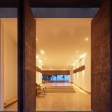 Riff Hikkaduwa Resort, Bild 10