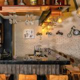 Tangerine Beach, Bild 7