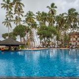 Tangerine Beach, Bild 2