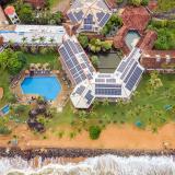 Tangerine Beach, Bild 10