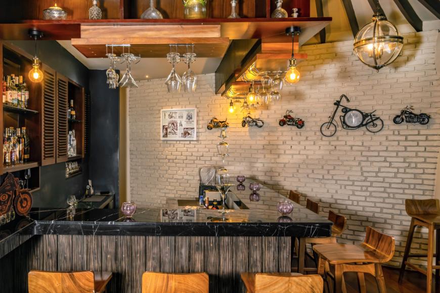 3.5 Sterne Hotel: Tangerine Beach - Kalutara, Westprovinz, Bild 7