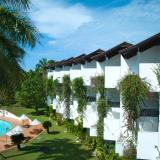 Lanka Princess, Bild 3