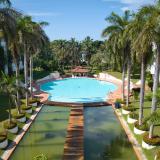 Lanka Princess, Bild 2