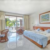 Lanka Princess, Bild 4