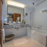 Lanka Princess, Bild 7