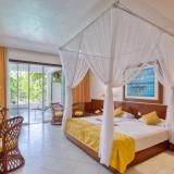 Lanka Princess, Bild 6