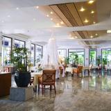 Lanka Princess, Bild 8