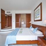 Lanka Princess, Bild 5