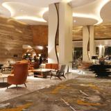 Hilton Colombo, Bild 5