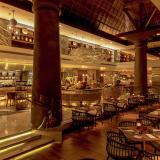 Hilton Colombo, Bild 7