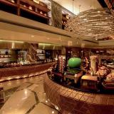 Hilton Colombo, Bild 8