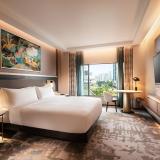 Hilton Colombo, Bild 9