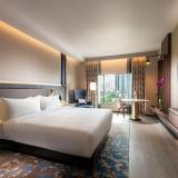 Hilton Colombo, Bild 2