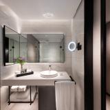 Hilton Colombo, Bild 3