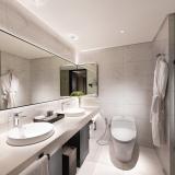 Hilton Colombo, Bild 10