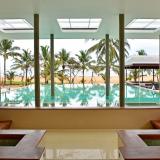 Goldi Sands, Bild 10