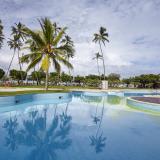 4 Sterne Hotel: Turyaa Kalutara, Kalutara, Westprovinz