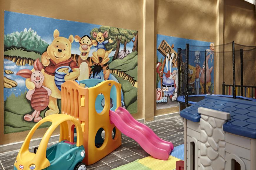 4 Sterne Hotel: Turyaa Kalutara - Kalutara, Westprovinz, Bild 9