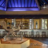 Royal Palms Beach, Bild 5