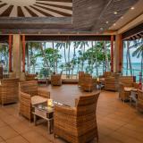 Royal Palms Beach, Bild 6