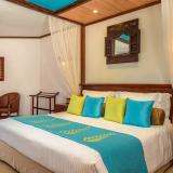 4 Sterne Hotel: Royal Palms Beach, Kalutara, Westprovinz