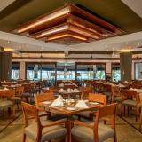 Royal Palms Beach, Bild 4