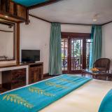 Royal Palms Beach, Bild 2