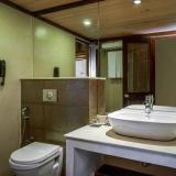 Royal Palms Beach, Bild 3