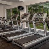 Royal Palms Beach, Bild 7