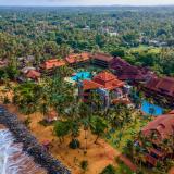 Royal Palms Beach, Bild 1