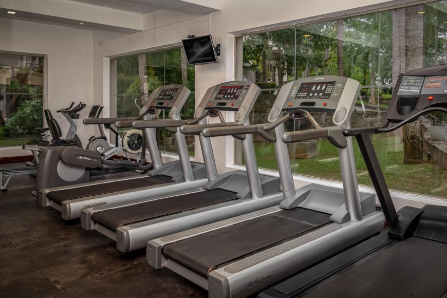 4 Sterne Hotel: Royal Palms Beach - Kalutara, Westprovinz, Bild 7