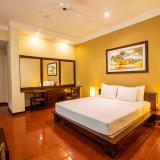 Club Palm Bay, Bild 7