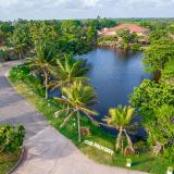 Club Palm Bay, Bild 3