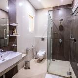 Club Palm Bay, Bild 9