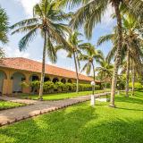 Club Palm Bay, Bild 5