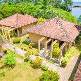 Club Palm Bay, Bild 4