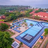 Club Palm Bay, Bild 2