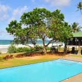 Koggala Beach, Bild 3